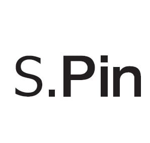S.Pin