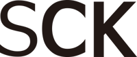 SCK 정식